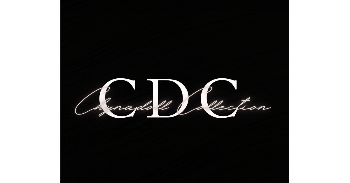 The ChynaDoll Collection